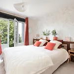 à Castres, Maison 10 Personnes Avec Piscine Privée, Jardin Et 5 Villa Castres (Tarn)