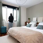 à Castres, Maison 10 Personnes Avec Piscine Privée, Jardin Et 5 Villa Castres (Tarn)