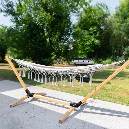 A Castres, Maison 10 Personnes Avec Piscine Privee, Jardin Et 5 Castres (Tarn)